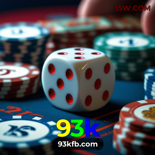 Recuperação de senha 93k