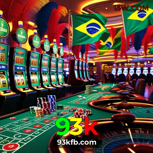 Multi-dispositivo 93k