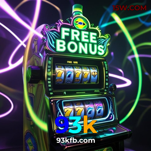 Verificação de email 93k