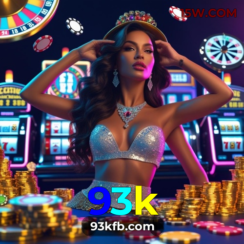 Gerente de conta 93k