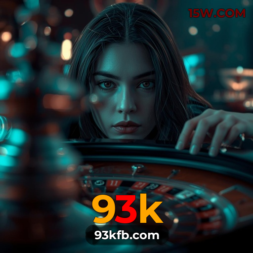 Starlight Princess - Slot game com multiplicadores na 93k