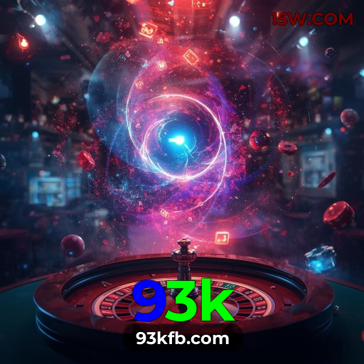 Estatísticas ao vivo 93k