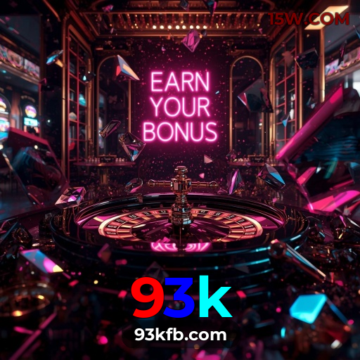 Aplicativo Windows 93k