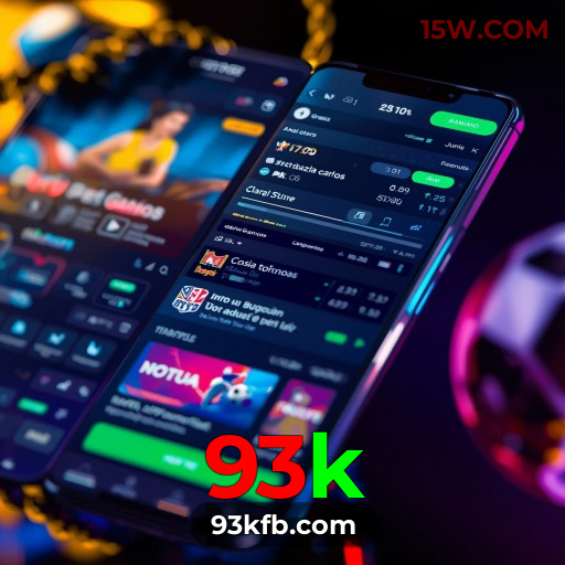 Bônus de registro 93k