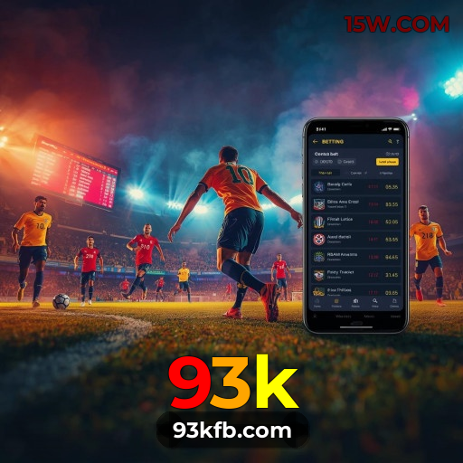 Performance Android 93k