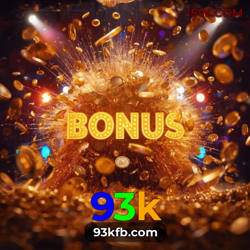 Sweet Bonanza slot 93k