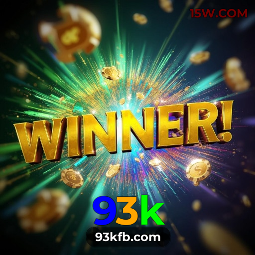 Torneios exclusivos 93k