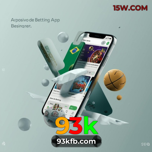 Tecnologia avançada 93k