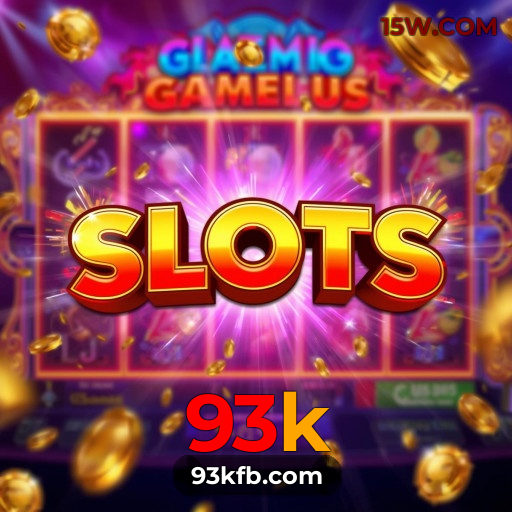 Aviator - Crash game popular na 93k