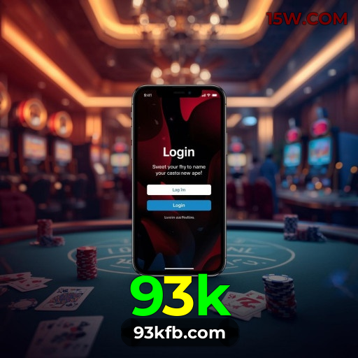 Crash games exclusivos 93k