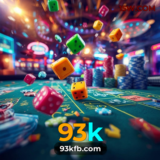 Monitoramento de segurança 93k