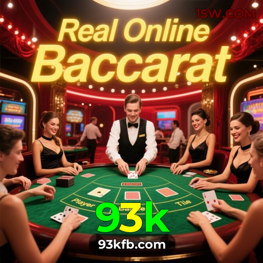 Promoções semanais 93k