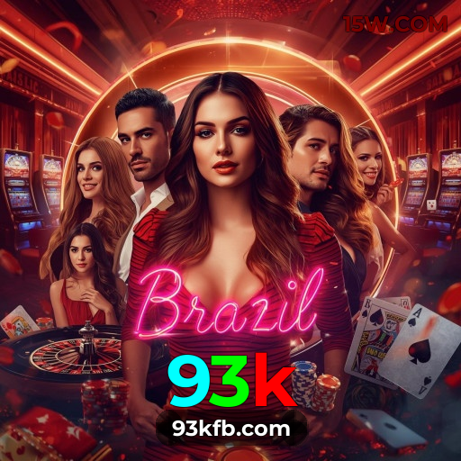 Starlight Princess - Slot game com multiplicadores na 93k