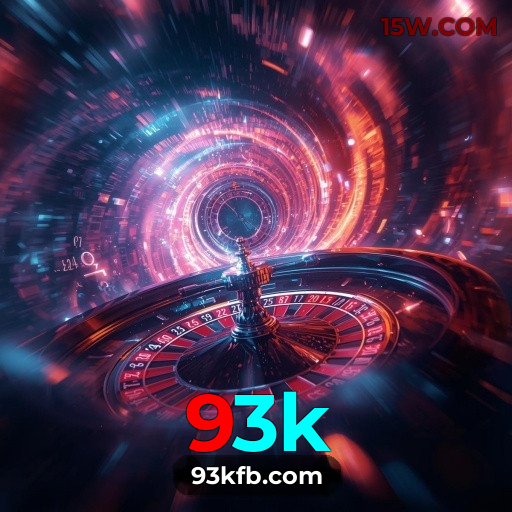 Formulário de login 93k