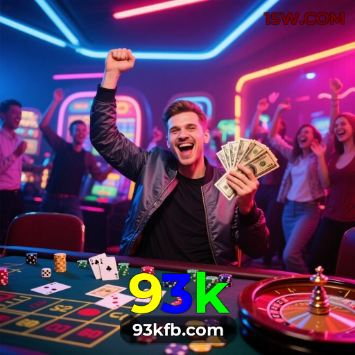 Email de recuperação 93k